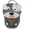 Affenzahn Mochila Dog