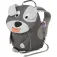 Affenzahn Sac à dos Dog