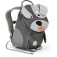 Affenzahn Mochila Dog