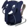 Affenzahn Elefante rucksack