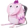 Affenzahn Flemish rucksack