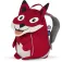 Affenzahn Zaino Fox