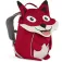 Affenzahn Fox Ryggsekk