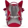 Affenzahn Fox 배낭