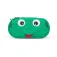 Affenzahn Astuccio Frog