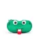 Affenzahn Frog 필통