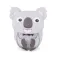 Affenzahn Zaino Koala