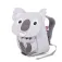 Affenzahn Koala 背包
