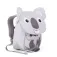 Affenzahn Mochila Koala