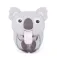Affenzahn Koala Ryggsekk