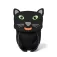 Affenzahn Panther backpack