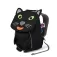 Affenzahn Panther backpack