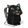Affenzahn Panther rucksack