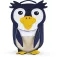 Affenzahn Penguin reppu