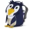 Affenzahn Penguin rucksack