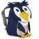 Affenzahn Penguin バックパック