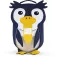Affenzahn Penguin rygsæk