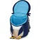 Affenzahn Penguin Plecak