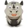 Affenzahn Rhinoceros rucksack