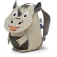Affenzahn Rhinoceros backpack