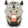 Affenzahn Rhinoceros rucksack