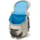 Affenzahn Rhinoceros rucksack