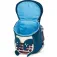Affenzahn Tortoise rucksack