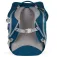 Affenzahn Sac à dos Tortoise