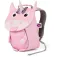 Affenzahn Mochila Unicorn
