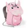 Affenzahn Mochila Unicorn