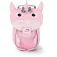 Affenzahn Mochila Unicorn