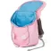 Affenzahn Mochila Unicorn