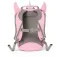 Affenzahn Unicorn rucksack