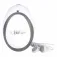 Bbluv Doppler fetal ecogràfic