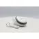 Bbluv Doppler fetal ecogràfic