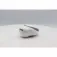 Bbluv Doppler fetal ecogràfic