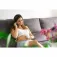 Bbluv Doppler fetal ecogràfic
