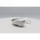 Bbluv Doppler fetal ecogràfic