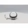 Bbluv Doppler fetal ecogràfic