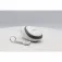 Bbluv Doppler fetal ecogràfic