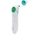 Bbluv Ora 5-i-1 digitalt termometer