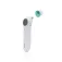 Bbluv Ora 5-i-1 digitalt termometer