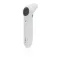 Bbluv Ora 5-i-1 digitalt termometer