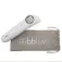Bbluv Ora 5-i-1 digitalt termometer