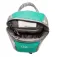 Bbluv Päk anti lost rucksack