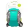 Bbluv Päk anti lost rucksack