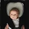 Bbluv Coixí ergonòmic Pilö