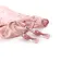 Bibado Cubierto Blush