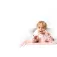 Bibado Cubierto Blush