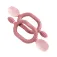 Bibado Cullera Blush